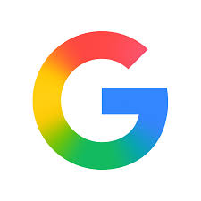 Google Workspace logo