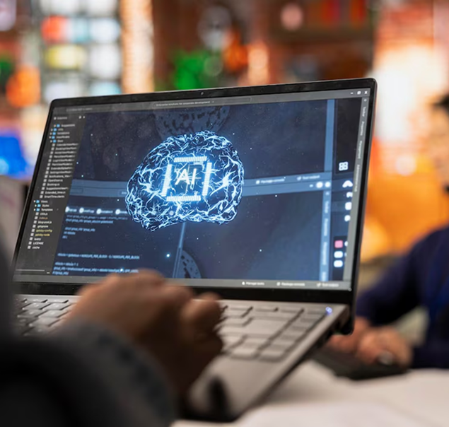 AI Minutes