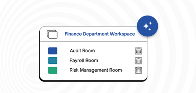 Business Intelligence Dashboards
