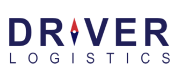 Driver Logistics Logo