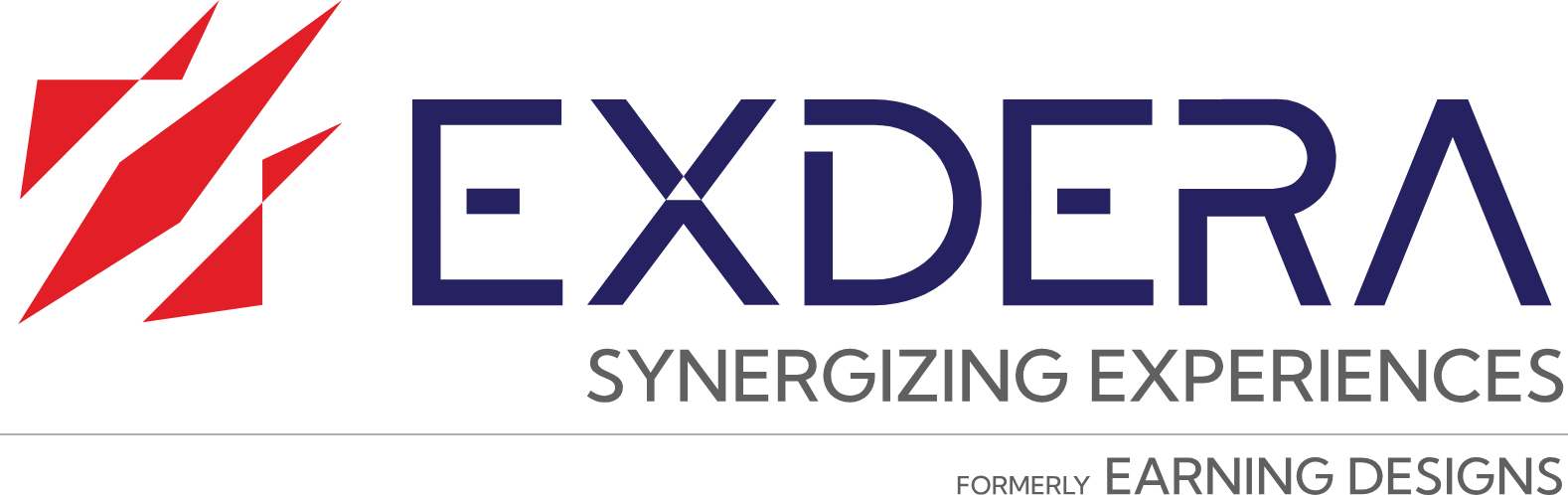 Exdera