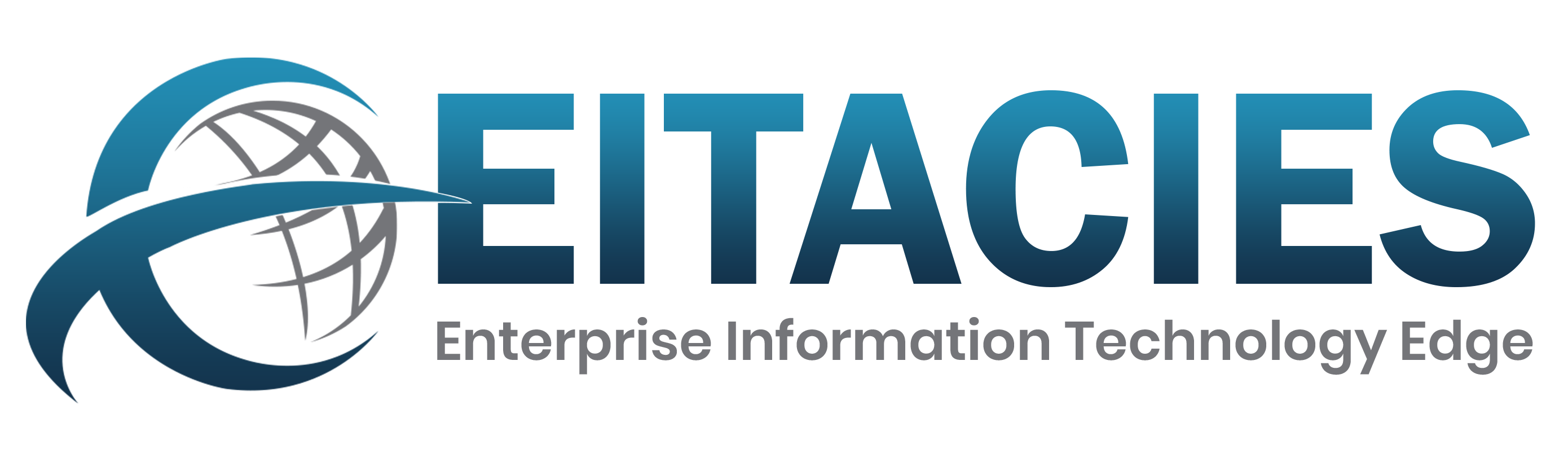 EITACIES