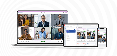 Mobile App Masterclass