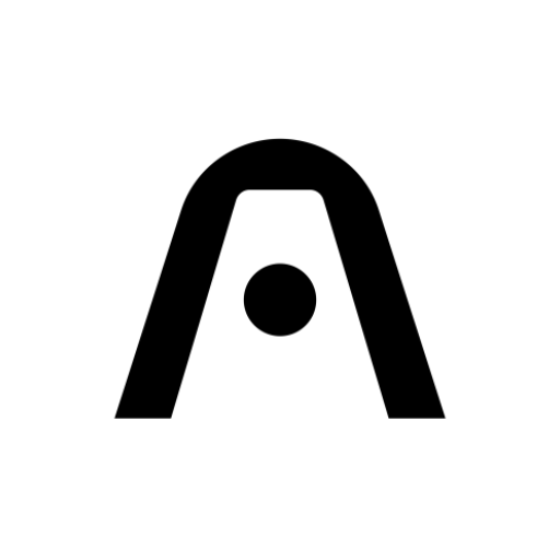 Plaud logo