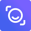 Read.ai logo