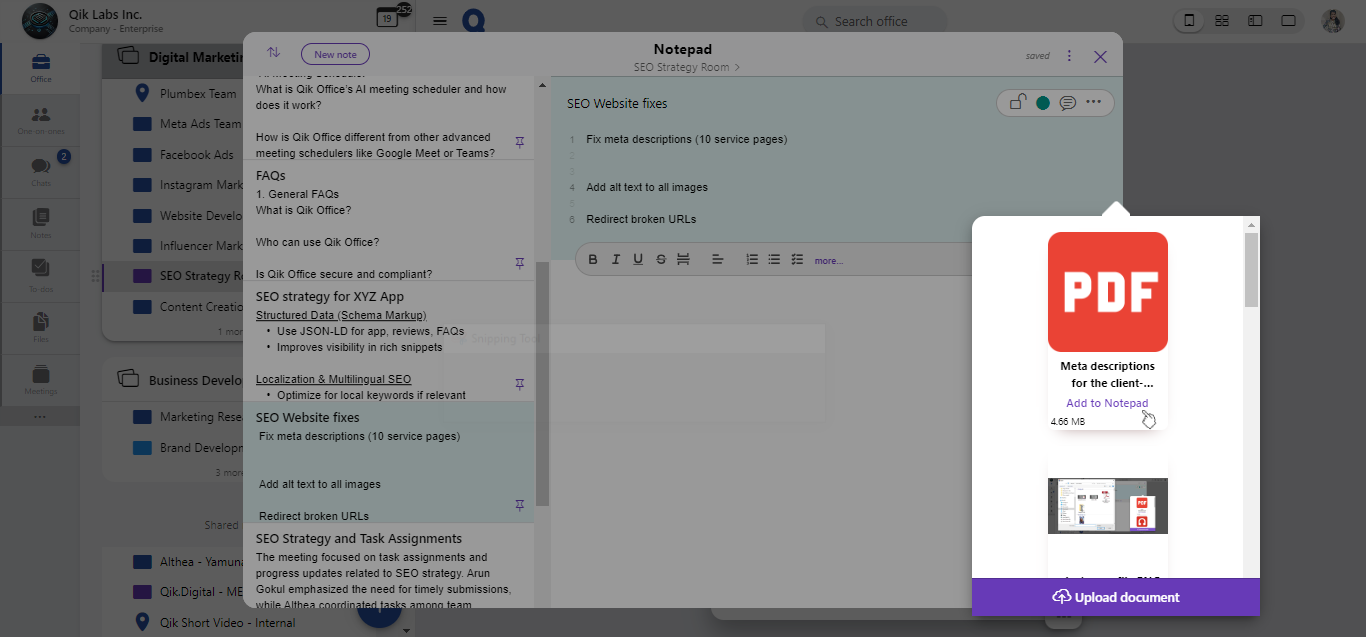 add2-notepad