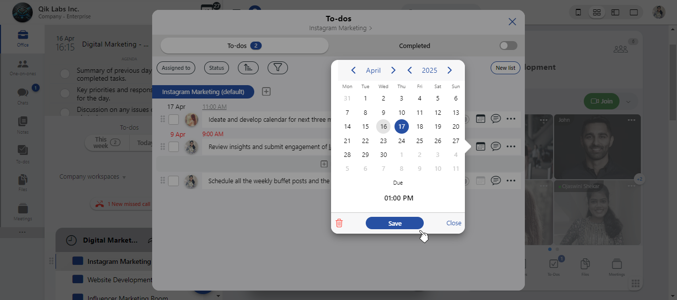 due-date-calendar