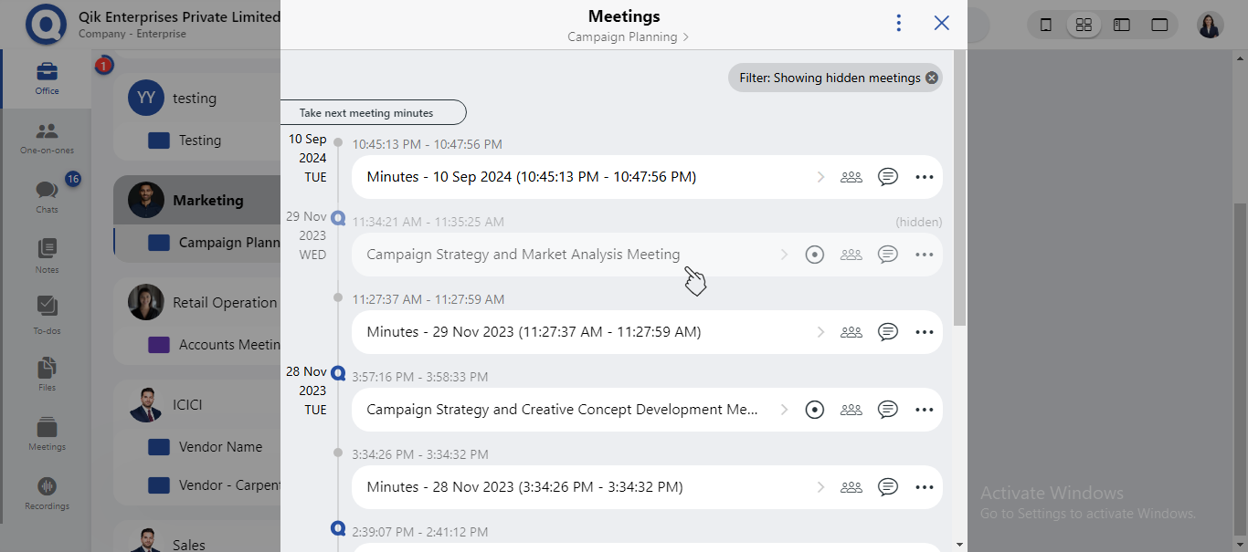 meeting-visible