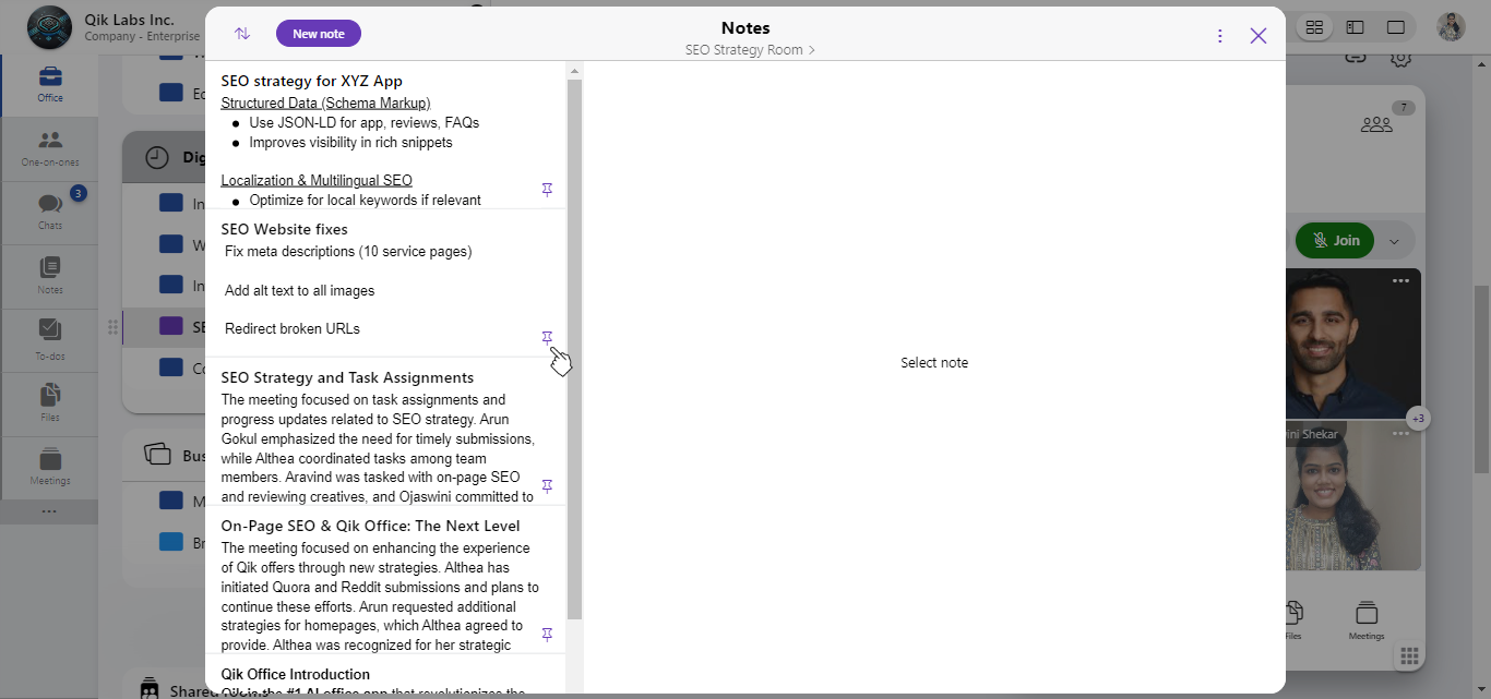 notes-pin