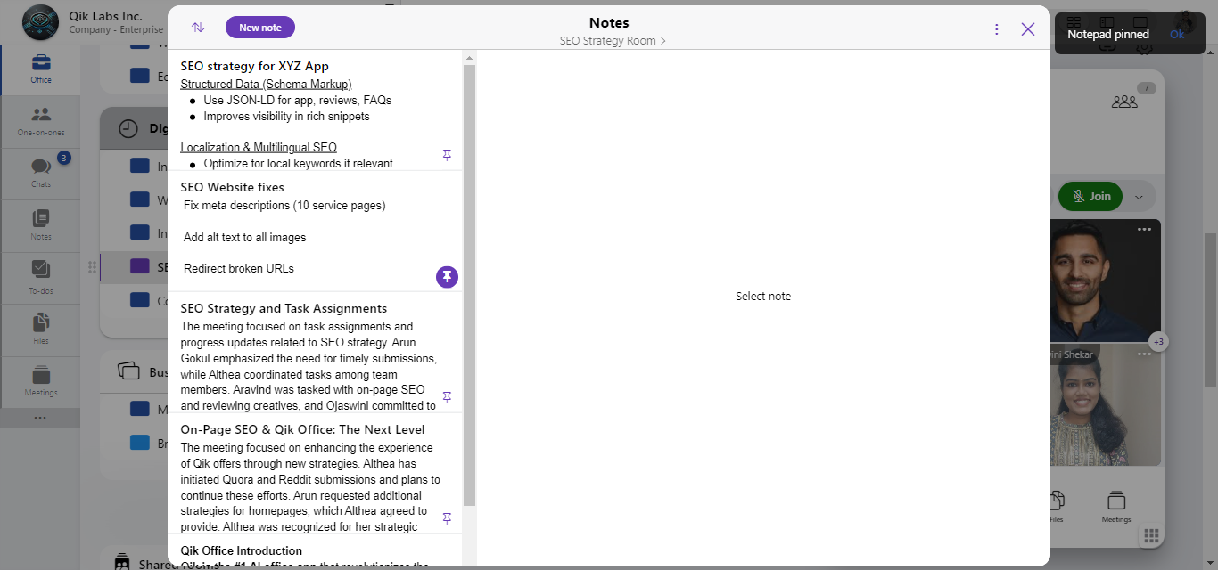 notes-pinned