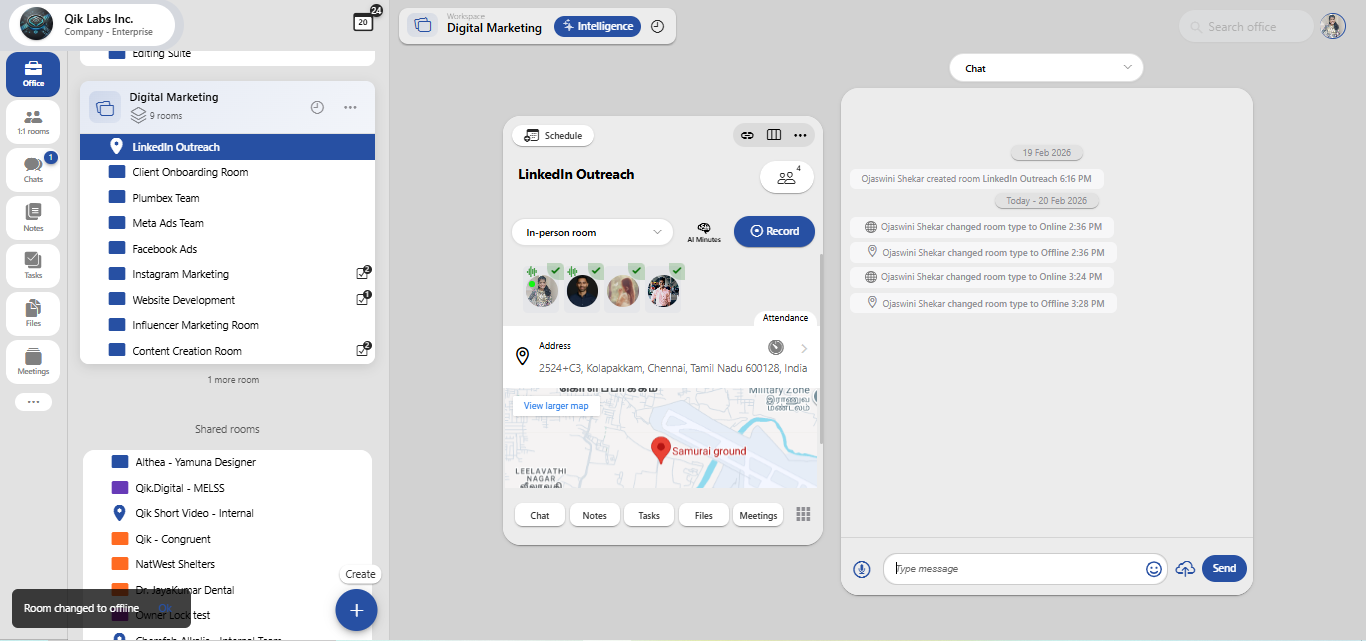 saved-inperson