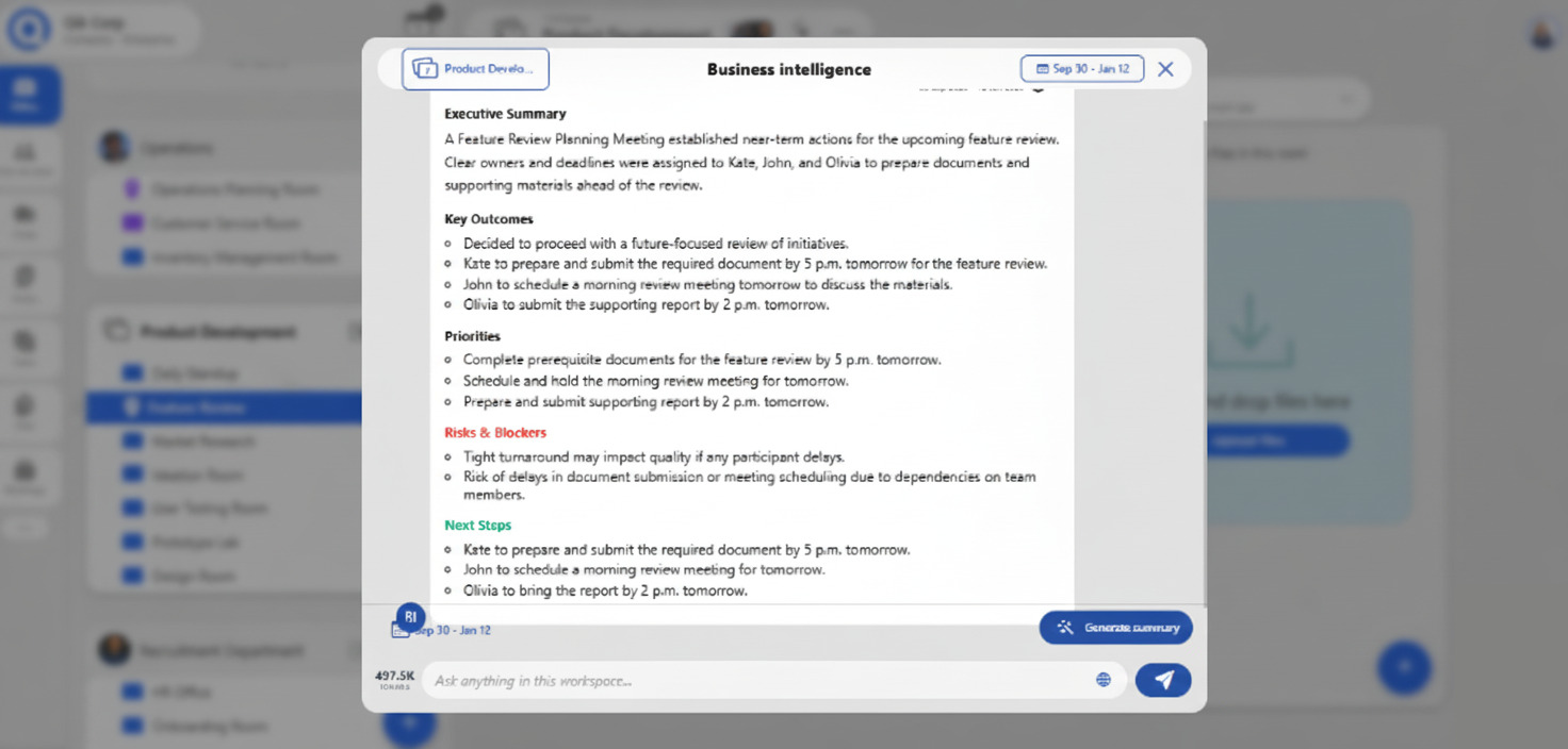 summary-generated