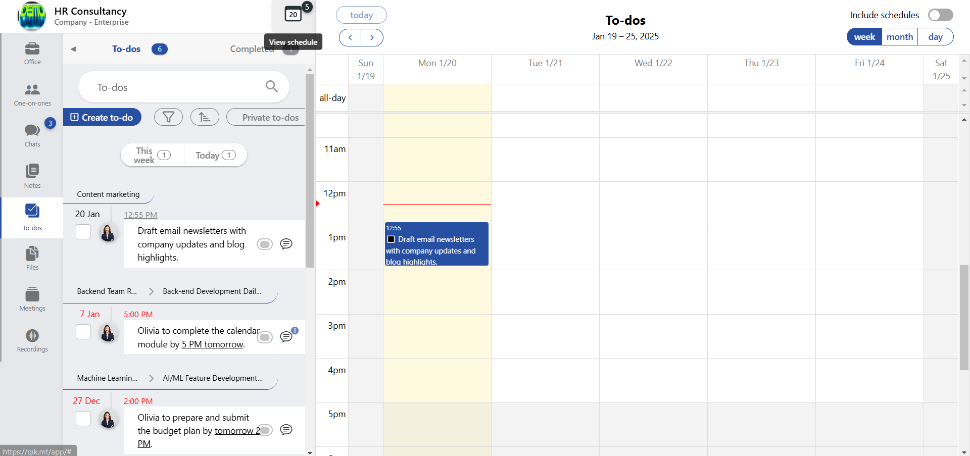 to-do-calendar