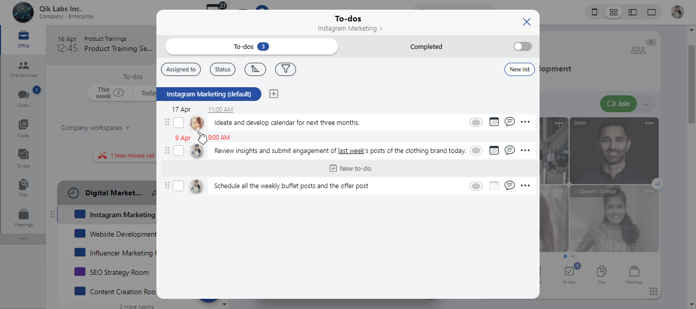 to-do-reassigned