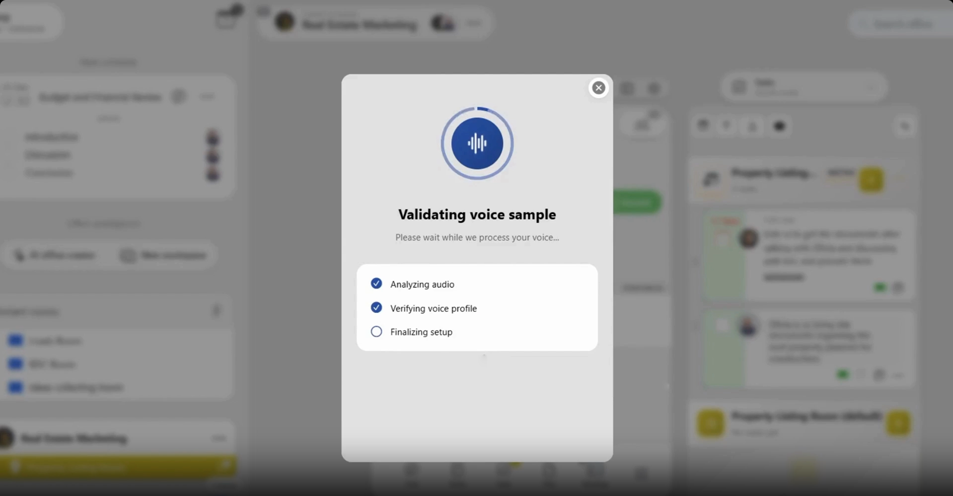 validating-voice