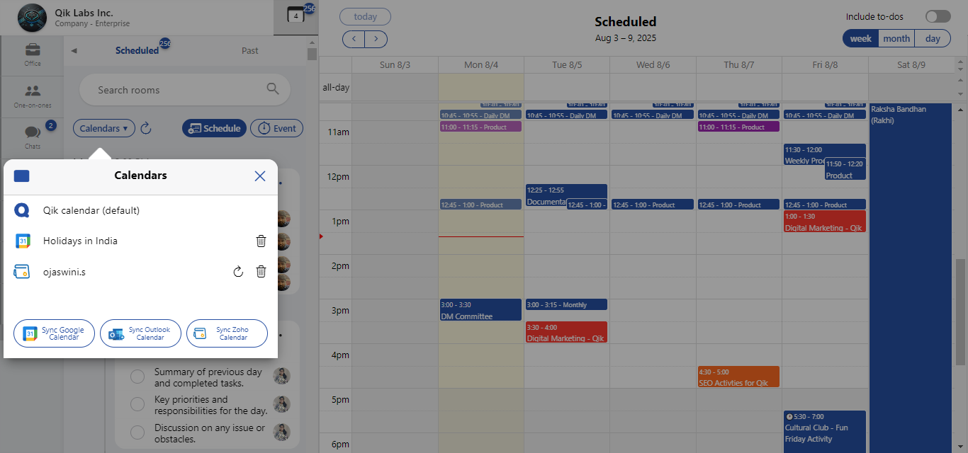 zcalendar-synced