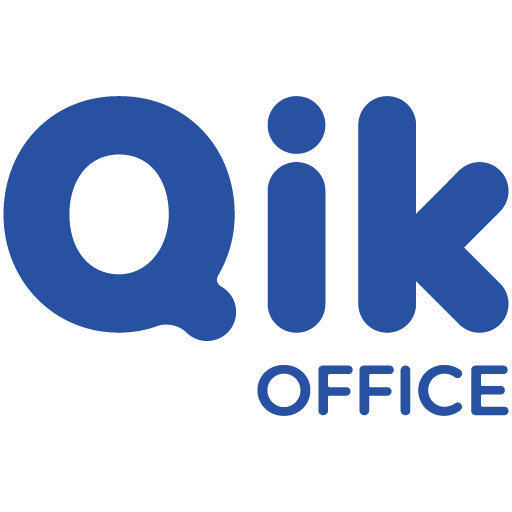 Qik Office