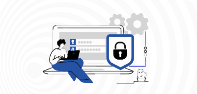 Security Best Practices