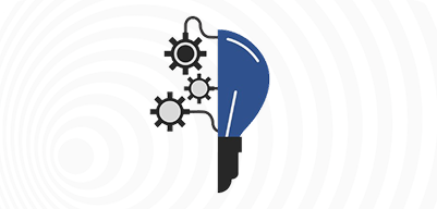 Setting Up Integrations