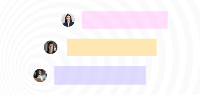 Task Management via Conversational Intelligence