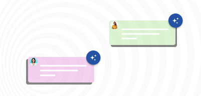 Stateful Collaboration Across Rooms