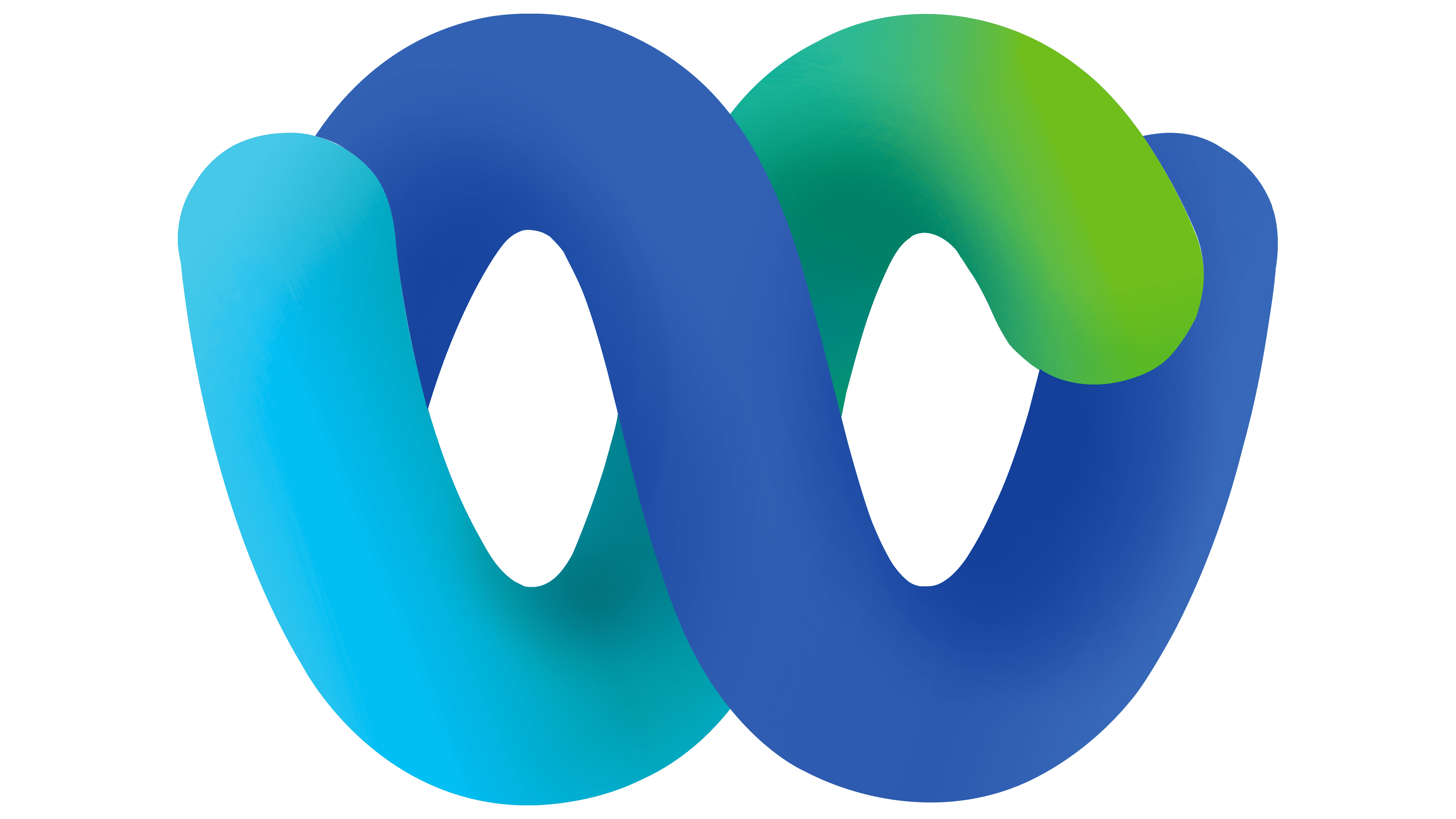 Webex logo